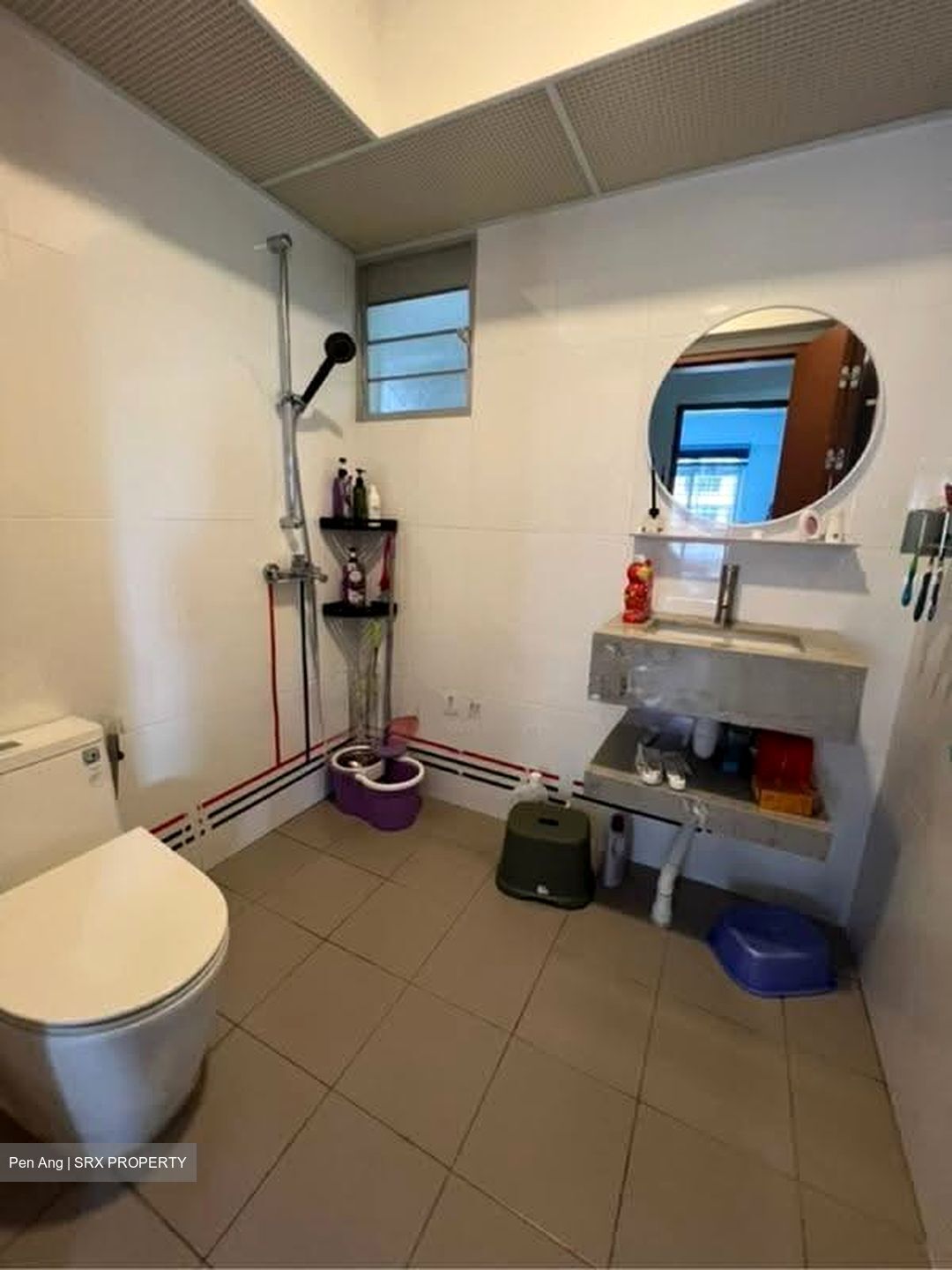 Blk 222B Bedok Beacon (Bedok), HDB 4 Rooms #607945871